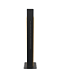 Ventilyator Stadler Form Nick N-010