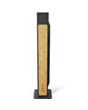 Ventilyator Stadler Form Nick N-010
