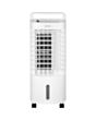 Ventilyator Sencor SFN 5011WH