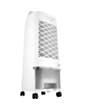 Ventilyator Sencor SFN 5011WH