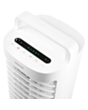 Ventilyator Sencor SFN 5011WH
