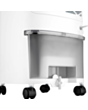 Ventilyator Sencor SFN 5011WH