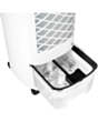 Ventilyator Sencor SFN 5011WH