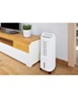 Ventilyator Sencor SFN 5011WH