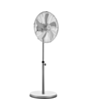 Ventilyator Sencor SFN 4040SL