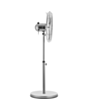 Ventilyator Sencor SFN 4040SL