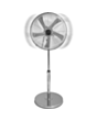 Ventilyator Sencor SFN 4040SL