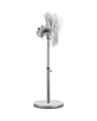 Ventilyator Sencor SFN 4040SL