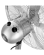 Ventilyator Sencor SFN 4040SL
