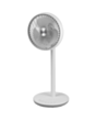 Ventilyator Sencor SFN 2540WH