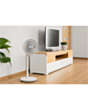 Ventilyator Sencor SFN 2540WH