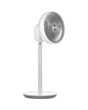 Ventilyator Sencor SFN 2540WH