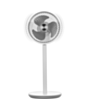 Ventilyator Sencor SFN 2540WH