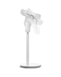 Ventilyator Sencor SFN 2540WH