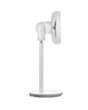 Ventilyator Sencor SFN 2540WH