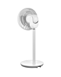 Ventilyator Sencor SFN 2540WH