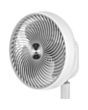 Ventilyator Sencor SFN 2540WH