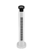 Ventilyator Sencor SFT 3112WH