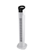 Ventilyator Sencor SFT 3112WH