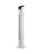 Ventilyator Sencor SFT 3112WH