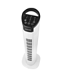 Ventilyator Sencor SFT 3112WH