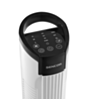 Ventilyator Sencor SFT 3112WH