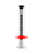 Ventilyator Sencor SFT 3112WH