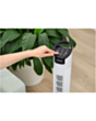 Ventilyator Sencor SFT 3112WH