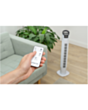 Ventilyator Sencor SFT 3112WH