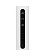 Ventilyator Xiaomi Mijia Pro Slim BPLDS12DM