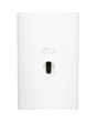 Ventilyator Xiaomi Mijia Pro Slim BPLDS12DM