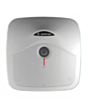 Su qızdırıcı Ariston Andris R 30 PL EU