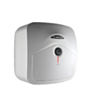 Su qızdırıcı Ariston Andris R 30 PL EU