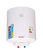 Su qızdırıcısı Shivaki 30 L
