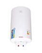 Su qızdırıcısı Shivaki 50 L