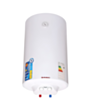 Su qızdırıcısı Shivaki 80 L
