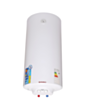 Su qızdırıcısı Shivaki 100 L