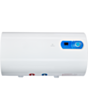 Водонагреватель De Luxe 11W80H1