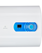 Водонагреватель De Luxe 11W80H1
