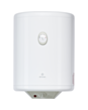 Su qızdırıcısı De Luxe 3W30V1
