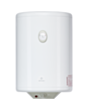 Su qızdırıcısı De Luxe 3W40V1