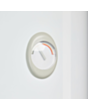 Su qızdırıcısı De Luxe 3W40V1