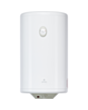 Su qızdırıcısı De Luxe 3W50V1