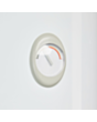 Su qızdırıcısı De Luxe 3W50V1