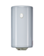 Su qızdırıcısı De Luxe 3W50V1-002