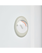 Su qızdırıcısı De Luxe 3W60V1