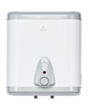 Su qızdırıcısı De Luxe 5W30V1