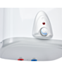 Su qızdırıcısı De Luxe 5W30V1