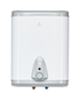Su qızdırıcısı De Luxe 5W40V1