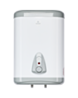 Su qızdırıcısı De Luxe 7W30VS1